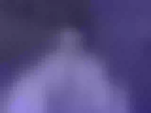 Live sex webcam photo for vch69- #291947884