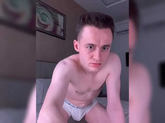Live sex webcam photo for vch69- #291949902
