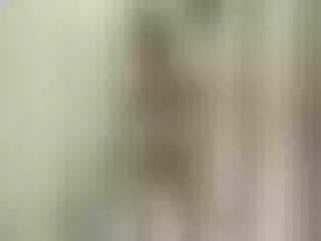 Live sex webcam photo for vch69- #291994655