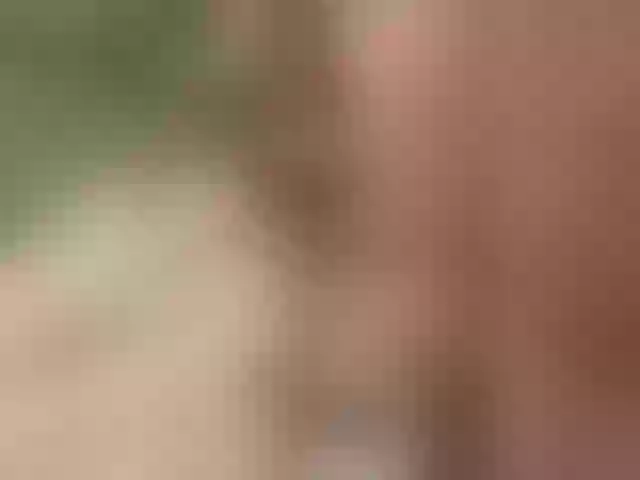Live sex webcam photo for vch69- #292000053
