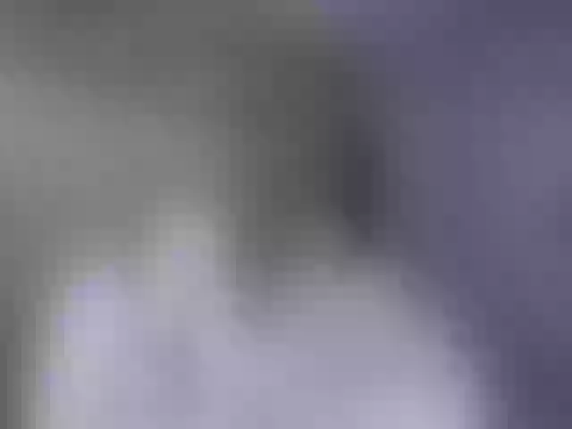Live sex webcam photo for vch69- #292003299