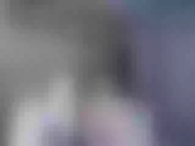 Live sex webcam photo for vch69- #292021860