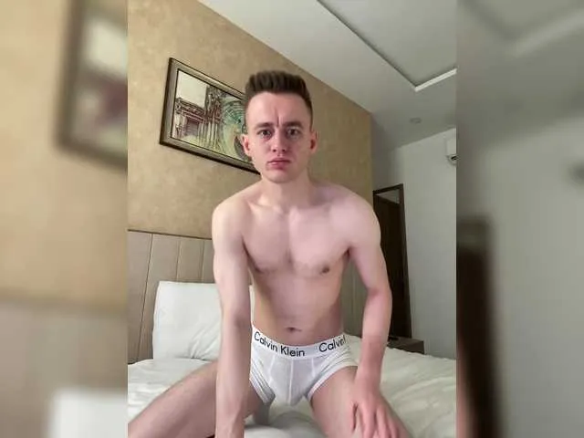 Live sex webcam photo for vch69- #292025574