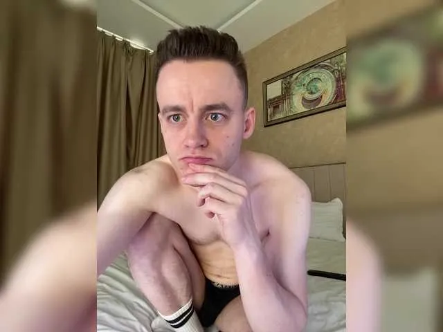 Live sex webcam photo for vch69- #292032547
