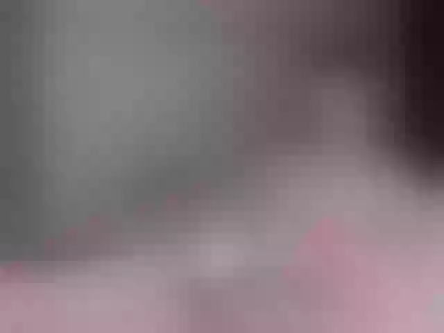 Live sex webcam photo for vch69- #292169502