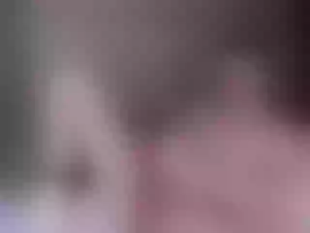 Live sex webcam photo for vch69- #292178355