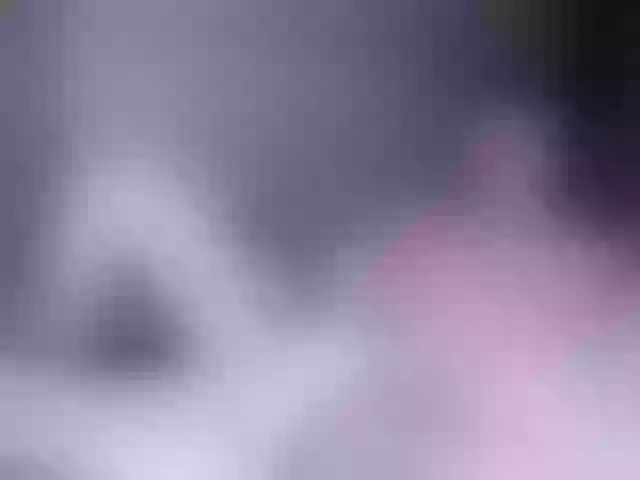 Live sex webcam photo for vch69- #292185375