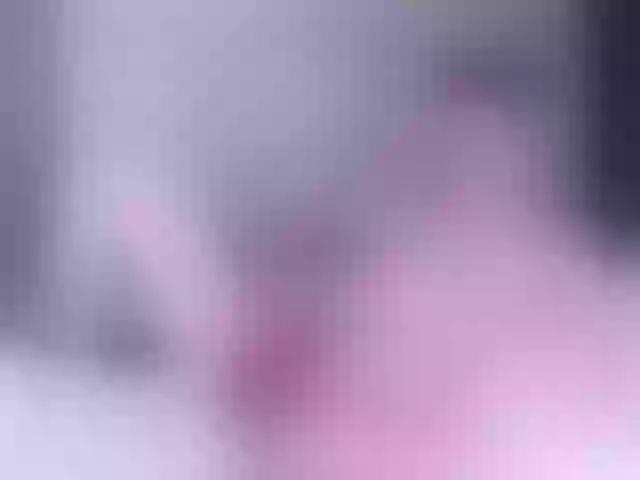 Live sex webcam photo for vch69- #292194204
