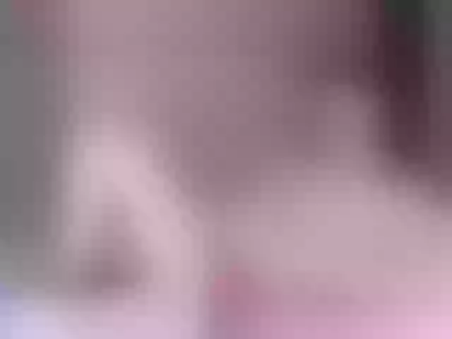 Live sex webcam photo for vch69- #292215690