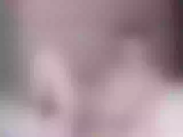 Live sex webcam photo for vch69- #292230266