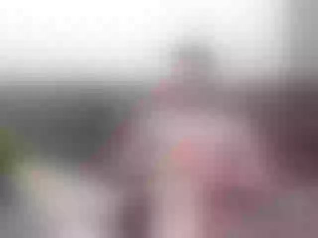 Live sex webcam photo for vch69- #292256475
