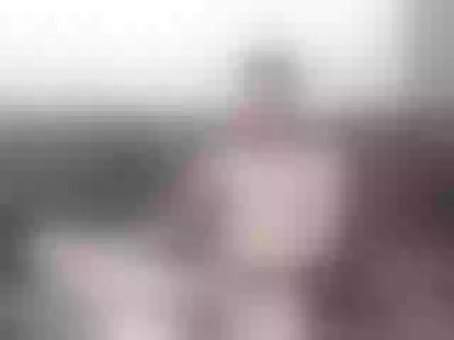 Live sex webcam photo for vch69- #292261795