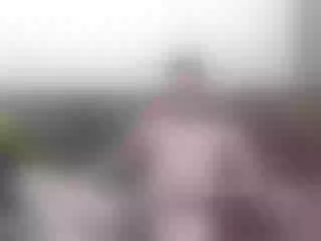 Live sex webcam photo for vch69- #292277791