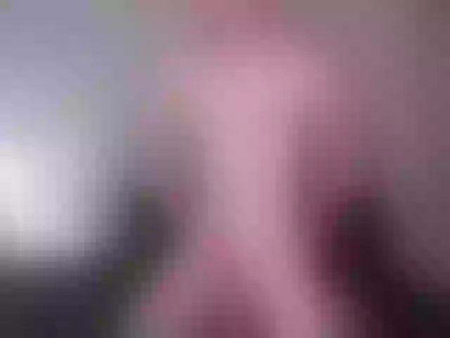 Live sex webcam photo for vch69- #292295462