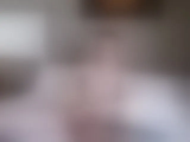 Live sex webcam photo for vch69- #292393451