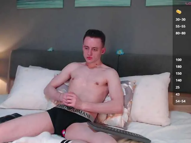 Live sex webcam photo for vch69- #292417770