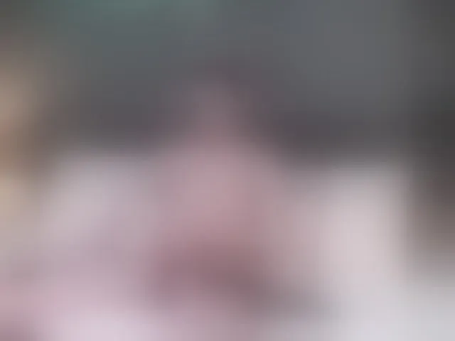 Live sex webcam photo for vch69- #292424866