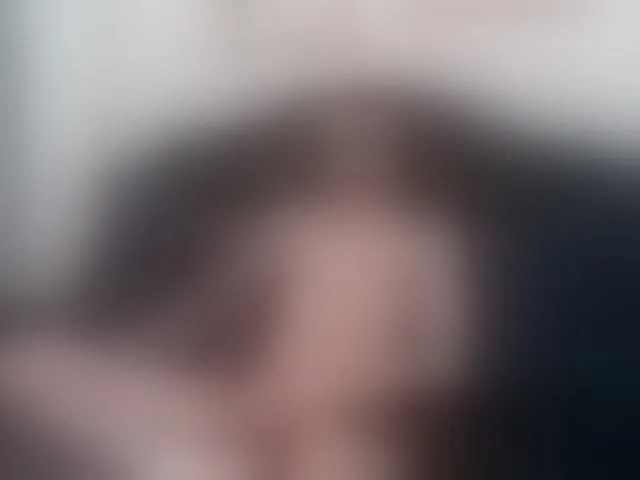 Live sex webcam photo for vch69- #292455628