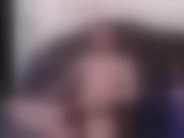 Live sex webcam photo for vch69- #292474145