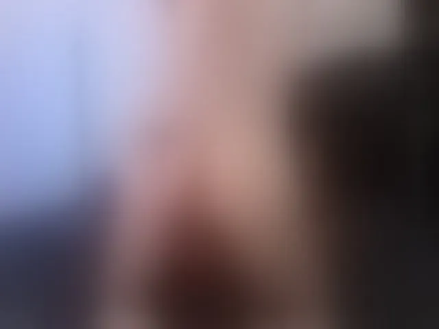 Live sex webcam photo for vch69- #292514959