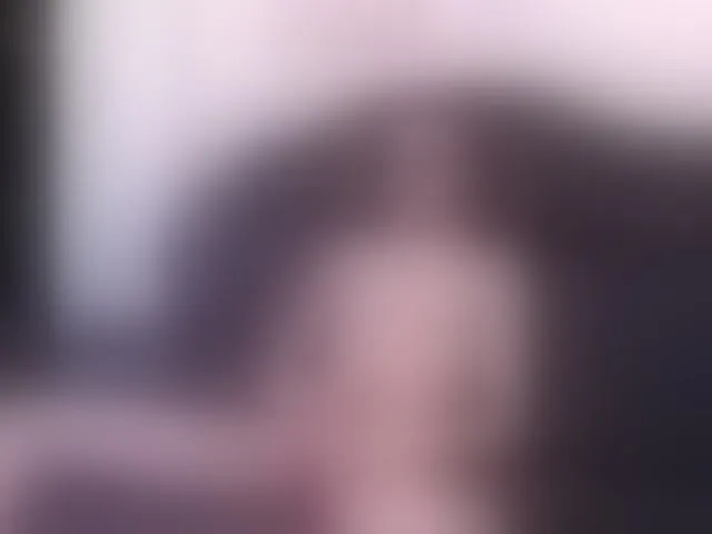 Live sex webcam photo for vch69- #292557533