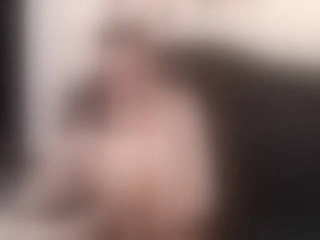 Live sex webcam photo for vch69- #292566188