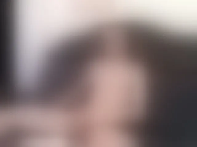Live sex webcam photo for vch69- #292589421