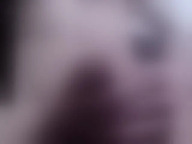 Live sex webcam photo for vch69- #292603645