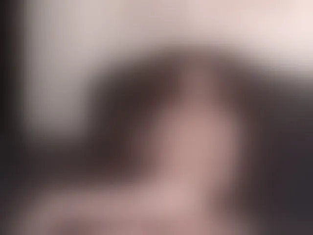 Live sex webcam photo for vch69- #293010922
