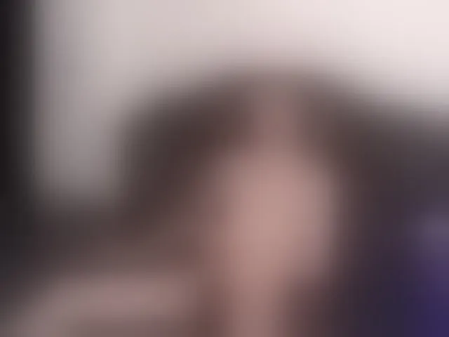Live sex webcam photo for vch69- #293053086