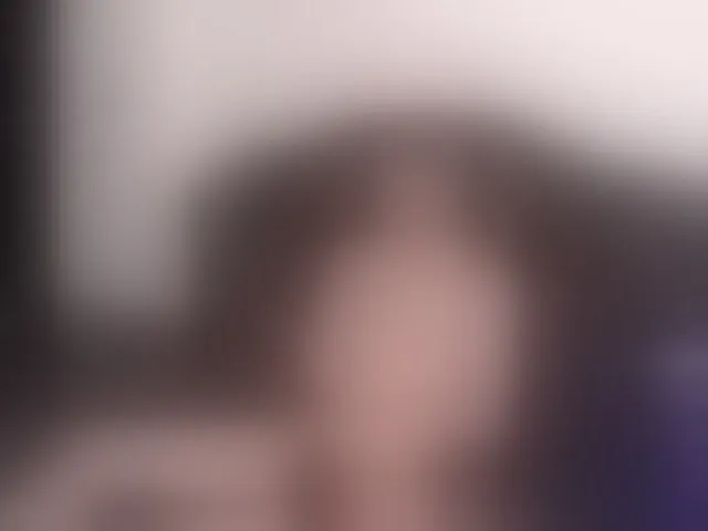 Live sex webcam photo for vch69- #293055302