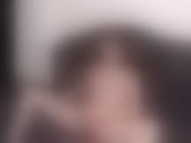 Live sex webcam photo for vch69- #293057946