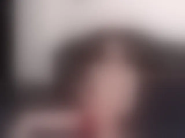 Live sex webcam photo for vch69- #293080732