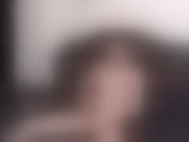 Live sex webcam photo for vch69- #293082938
