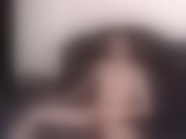 Live sex webcam photo for vch69- #293139121