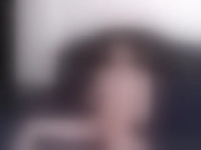 Live sex webcam photo for vch69- #293140592