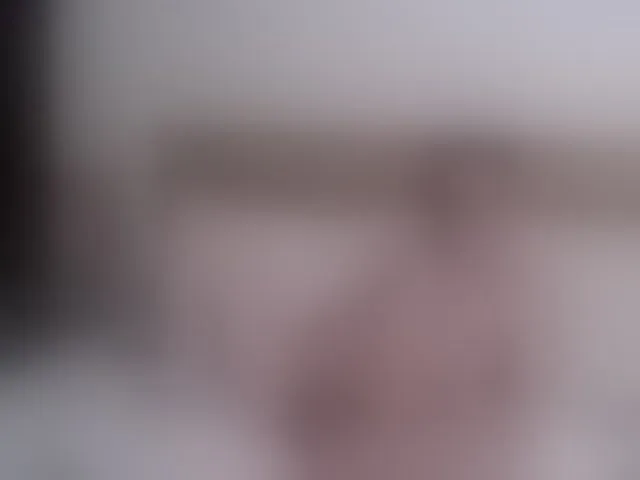 Live sex webcam photo for vch69- #293234888