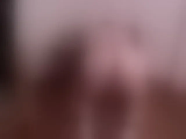 Live sex webcam photo for vch69- #293238697