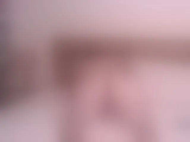 Live sex webcam photo for vch69- #293240785
