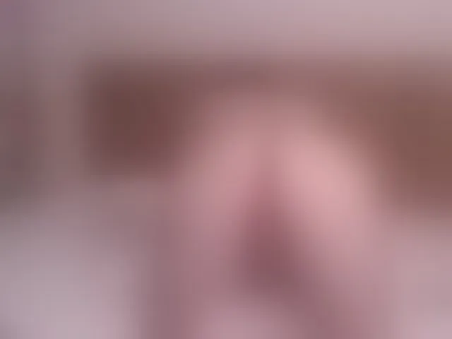 Live sex webcam photo for vch69- #293242542