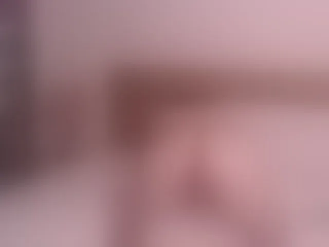 Live sex webcam photo for vch69- #293253848