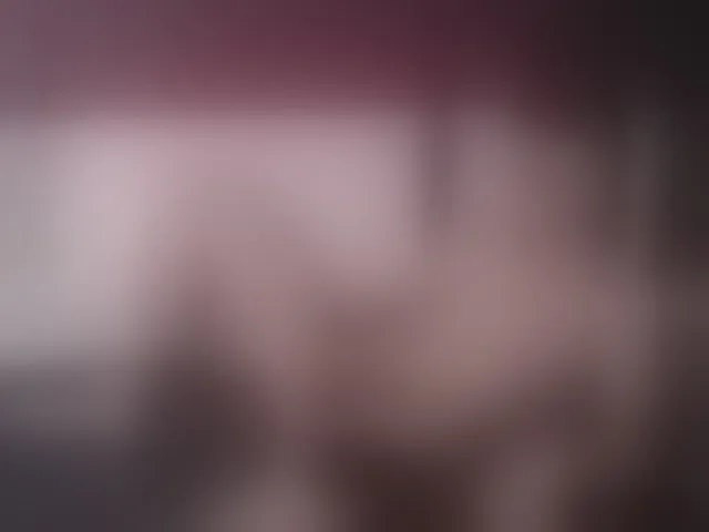 Live sex webcam photo for vch69- #293367805