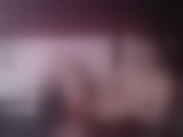 Live sex webcam photo for vch69- #293371104