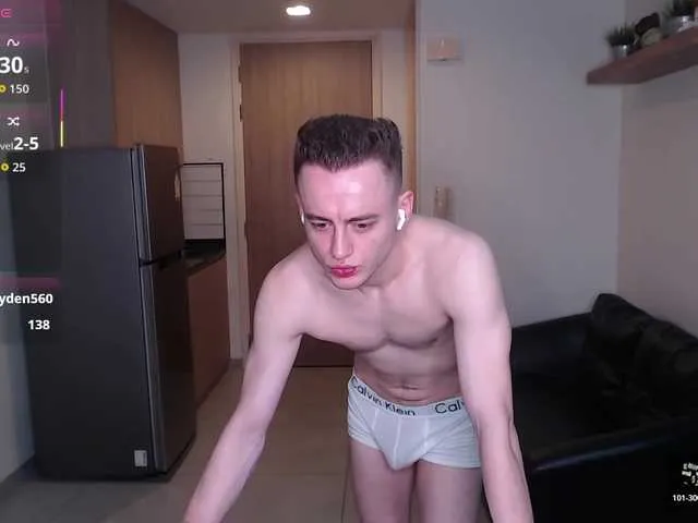 Live sex webcam photo for vch69- #293435629