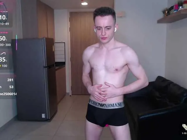 Live sex webcam photo for vch69- #293442412