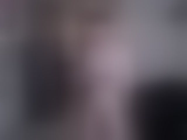 Live sex webcam photo for vch69- #293463601