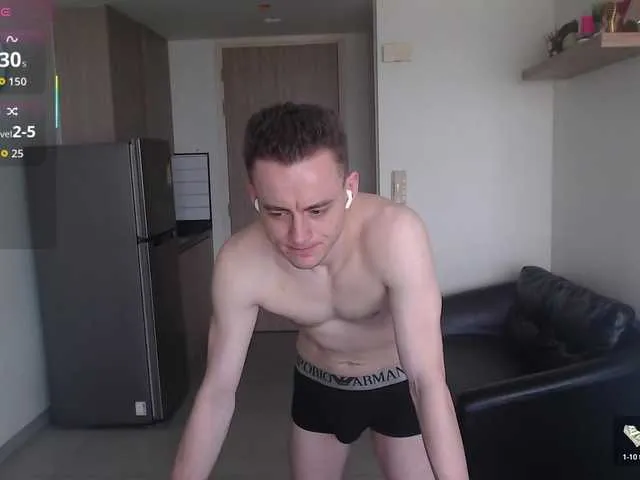 Live sex webcam photo for vch69- #293553914