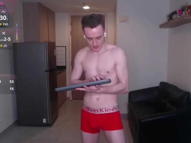 Live sex webcam photo for vch69- #293562504