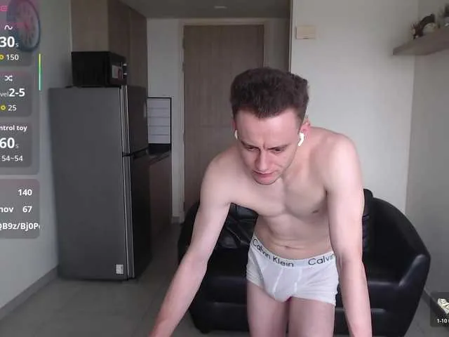 Live sex webcam photo for vch69- #293626707