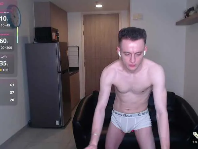 Live sex webcam photo for vch69- #293674780